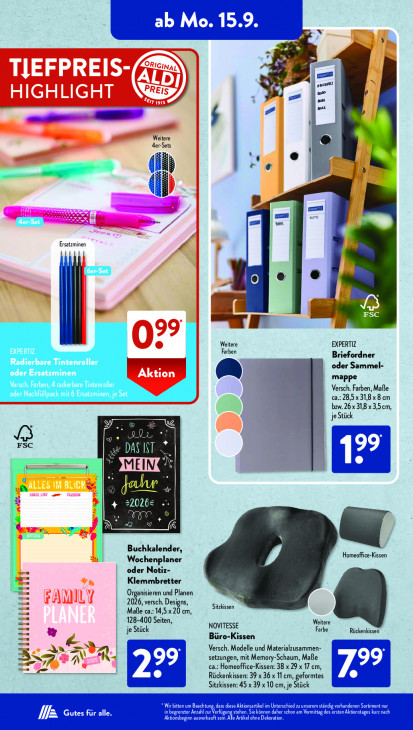 Aldi Süd - woche-38-ab-15-09-2025-bis-20-09-2025-seite-16-ozgqd
