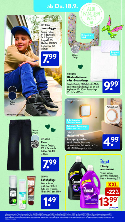 Aldi Süd - woche-38-ab-15-09-2025-bis-20-09-2025-seite-19-ozgqd