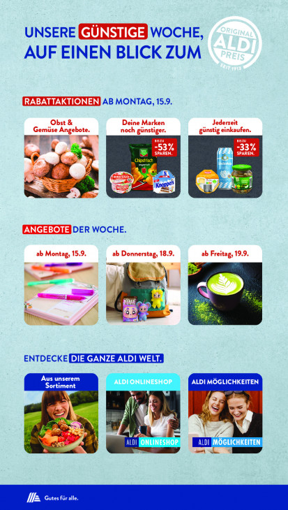 Aldi Süd - woche-38-ab-15-09-2025-bis-20-09-2025-seite-2-ozgqd