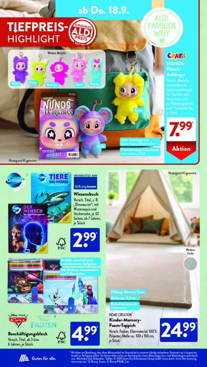 Aldi Süd - woche-38-ab-15-09-2025-bis-20-09-2025-seite-20-ozgqd