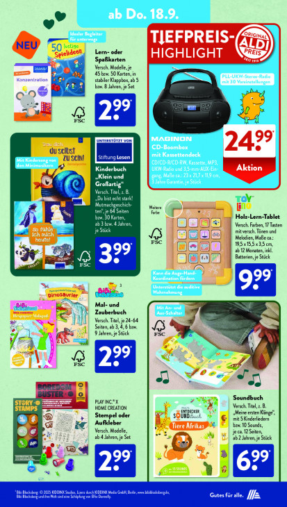 Aldi Süd - woche-38-ab-15-09-2025-bis-20-09-2025-seite-21-ozgqd