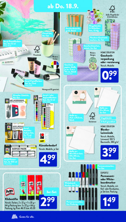 Aldi Süd - woche-38-ab-15-09-2025-bis-20-09-2025-seite-22-ozgqd