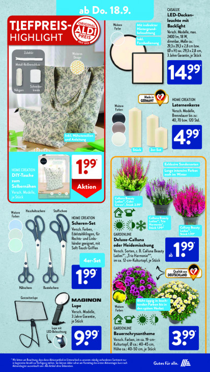 Aldi Süd - woche-38-ab-15-09-2025-bis-20-09-2025-seite-23-ozgqd