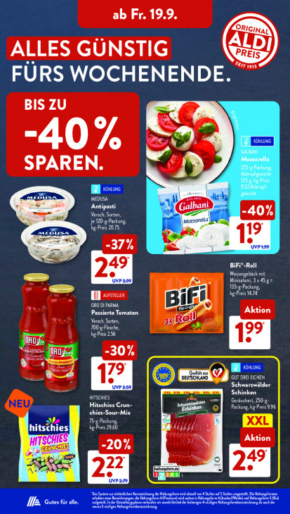 Aldi Süd - woche-38-ab-15-09-2025-bis-20-09-2025-seite-24-ozgqd