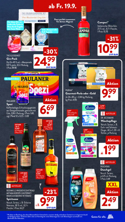 Aldi Süd - woche-38-ab-15-09-2025-bis-20-09-2025-seite-25-ozgqd