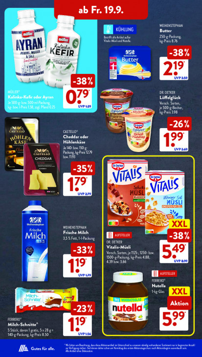 Aldi Süd - woche-38-ab-15-09-2025-bis-20-09-2025-seite-26-ozgqd