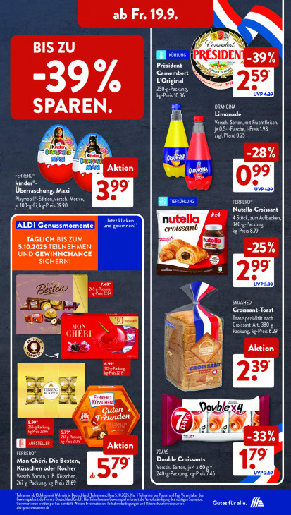 Aldi Süd - woche-38-ab-15-09-2025-bis-20-09-2025-seite-27-ozgqd
