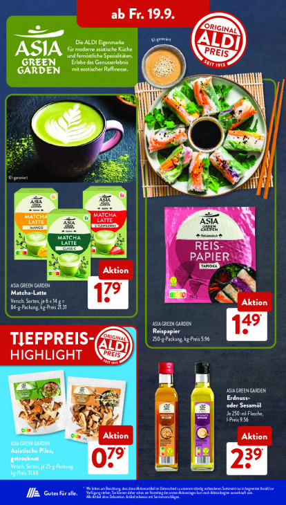 Aldi Süd - woche-38-ab-15-09-2025-bis-20-09-2025-seite-28-ozgqd