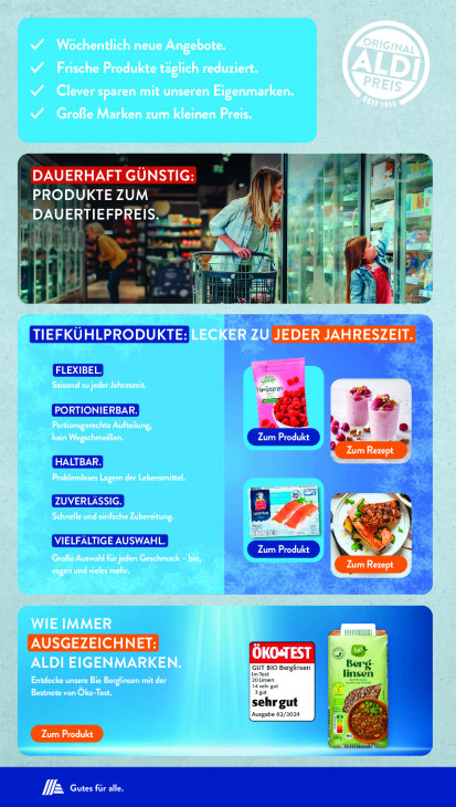 Aldi Süd - woche-38-ab-15-09-2025-bis-20-09-2025-seite-3-ozgqd