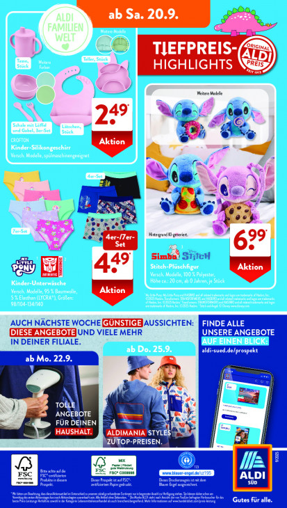 Aldi Süd - woche-38-ab-15-09-2025-bis-20-09-2025-seite-30-ozgqd