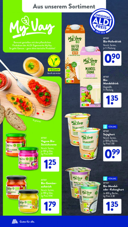 Aldi Süd - woche-38-ab-15-09-2025-bis-20-09-2025-seite-31-ozgqd