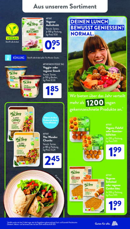 Aldi Süd - woche-38-ab-15-09-2025-bis-20-09-2025-seite-32-ozgqd