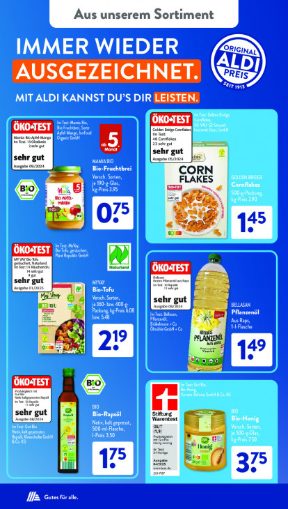 Aldi Süd - woche-38-ab-15-09-2025-bis-20-09-2025-seite-33-ozgqd