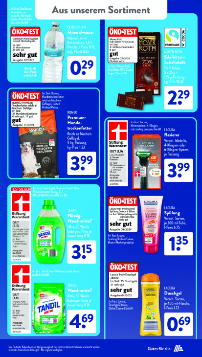 Aldi Süd - woche-38-ab-15-09-2025-bis-20-09-2025-seite-34-ozgqd