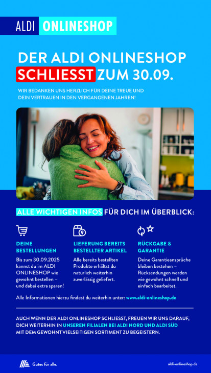 Aldi Süd - woche-38-ab-15-09-2025-bis-20-09-2025-seite-35-ozgqd