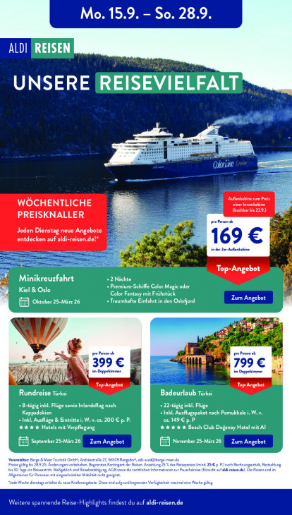 Aldi Süd - woche-38-ab-15-09-2025-bis-20-09-2025-seite-38-ozgqd