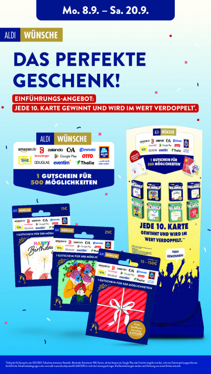 Aldi Süd - woche-38-ab-15-09-2025-bis-20-09-2025-seite-39-ozgqd