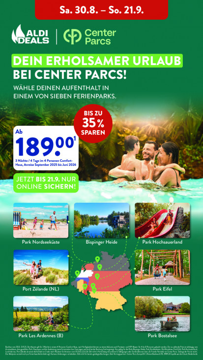 Aldi Süd - woche-38-ab-15-09-2025-bis-20-09-2025-seite-41-ozgqd