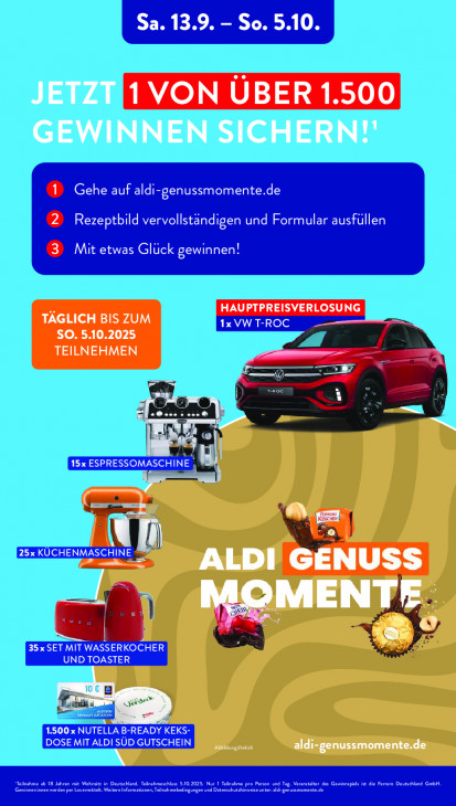 Aldi Süd - woche-38-ab-15-09-2025-bis-20-09-2025-seite-42-ozgqd