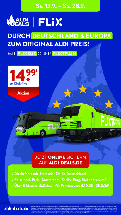 Aldi Süd - woche-38-ab-15-09-2025-bis-20-09-2025-seite-43-ozgqd