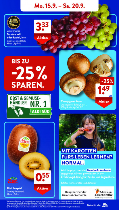 Aldi Süd - woche-38-ab-15-09-2025-bis-20-09-2025-seite-5-ozgqd