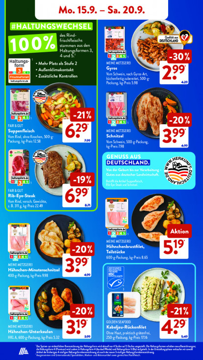 Aldi Süd - woche-38-ab-15-09-2025-bis-20-09-2025-seite-6-ozgqd