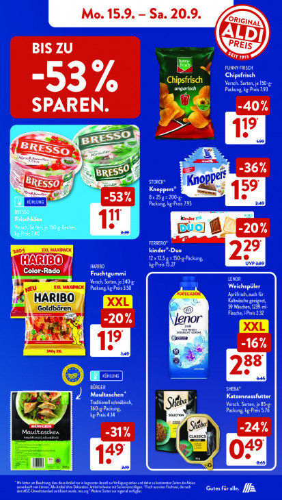 Aldi Süd - woche-38-ab-15-09-2025-bis-20-09-2025-seite-7-ozgqd