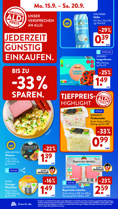 Aldi Süd - woche-38-ab-15-09-2025-bis-20-09-2025-seite-8-ozgqd