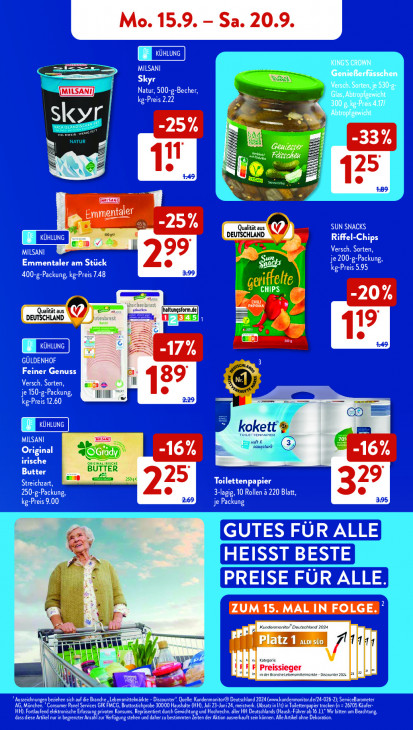 Aldi Süd - woche-38-ab-15-09-2025-bis-20-09-2025-seite-9-ozgqd