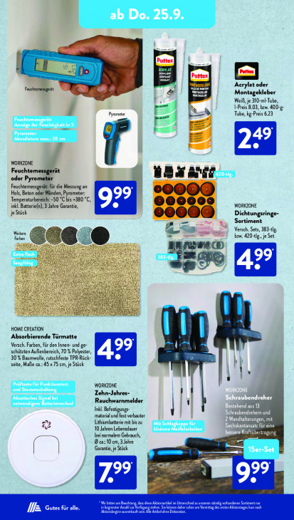 Aldi Süd - woche-39-ab-22-09-2025-bis-27-09-2025-seite-10-nzqvo
