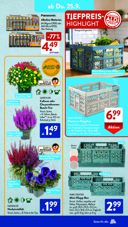 Aldi Süd - woche-39-ab-22-09-2025-bis-27-09-2025-seite-11-nzqvo