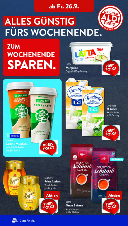 Aldi Süd - woche-39-ab-22-09-2025-bis-27-09-2025-seite-14-nzqvo