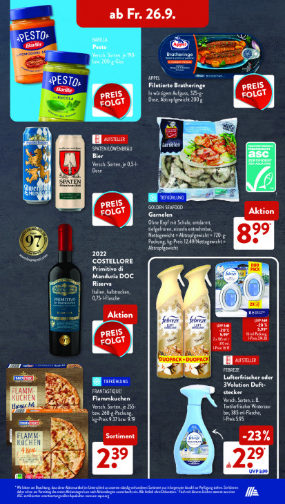 Aldi Süd - woche-39-ab-22-09-2025-bis-27-09-2025-seite-15-nzqvo