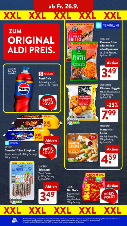 Aldi Süd - woche-39-ab-22-09-2025-bis-27-09-2025-seite-16-nzqvo