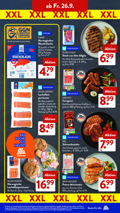 Aldi Süd - woche-39-ab-22-09-2025-bis-27-09-2025-seite-17-nzqvo
