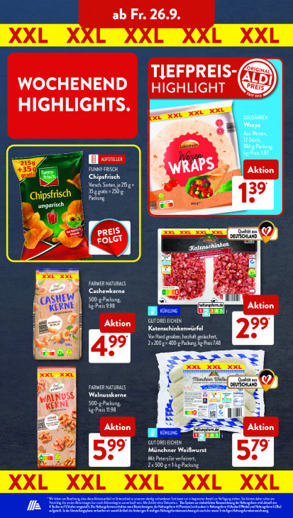 Aldi Süd - woche-39-ab-22-09-2025-bis-27-09-2025-seite-18-nzqvo