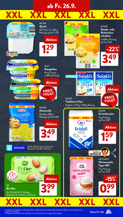 Aldi Süd - woche-39-ab-22-09-2025-bis-27-09-2025-seite-19-nzqvo