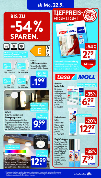 Aldi Süd - woche-39-ab-22-09-2025-bis-27-09-2025-seite-2-nzqvo