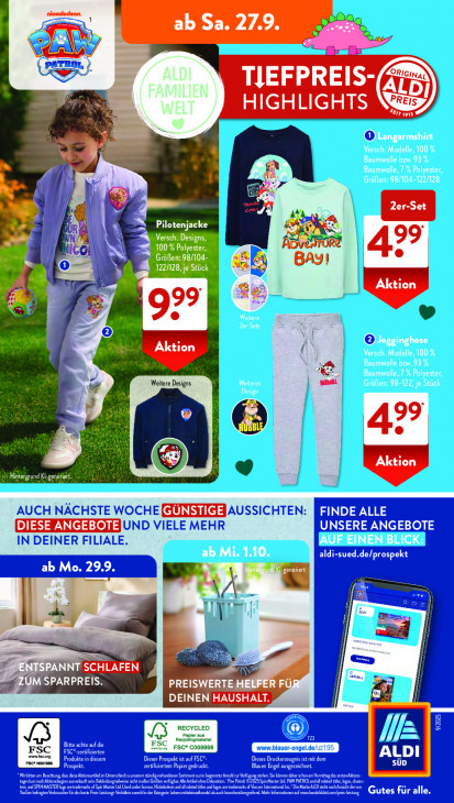 Aldi Süd - woche-39-ab-22-09-2025-bis-27-09-2025-seite-20-nzqvo