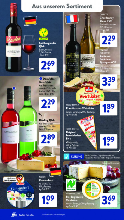 Aldi Süd - woche-39-ab-22-09-2025-bis-27-09-2025-seite-21-nzqvo