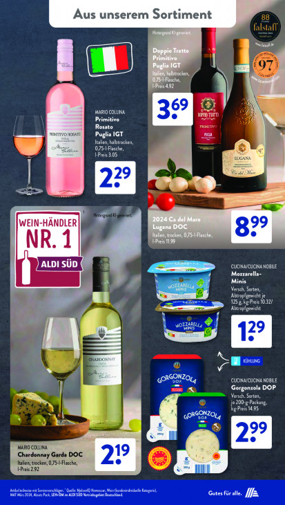 Aldi Süd - woche-39-ab-22-09-2025-bis-27-09-2025-seite-22-nzqvo