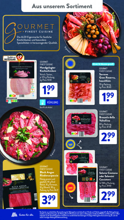 Aldi Süd - woche-39-ab-22-09-2025-bis-27-09-2025-seite-23-nzqvo
