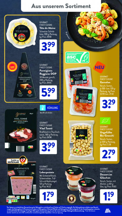 Aldi Süd - woche-39-ab-22-09-2025-bis-27-09-2025-seite-24-nzqvo