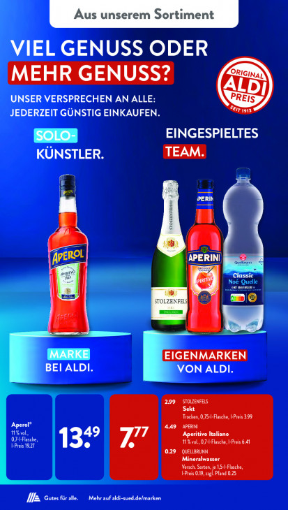 Aldi Süd - woche-39-ab-22-09-2025-bis-27-09-2025-seite-25-nzqvo