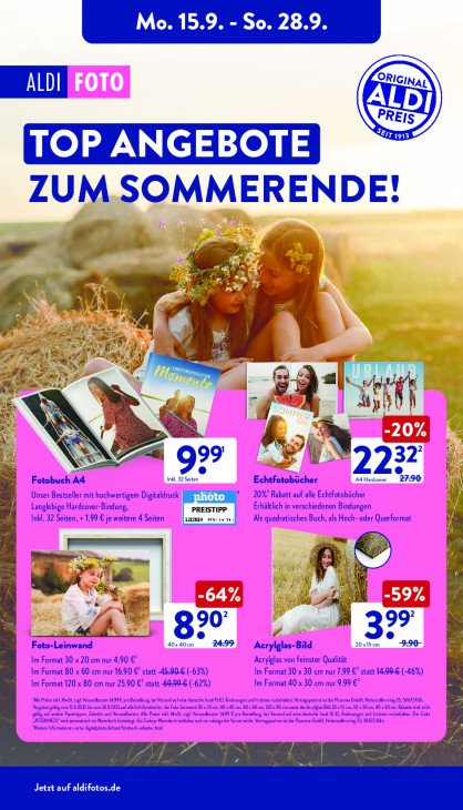 Aldi Süd - woche-39-ab-22-09-2025-bis-27-09-2025-seite-28-nzqvo