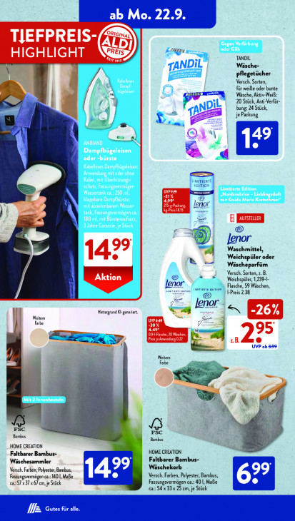 Aldi Süd - woche-39-ab-22-09-2025-bis-27-09-2025-seite-3-nzqvo