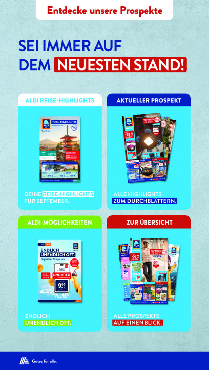 Aldi Süd - woche-39-ab-22-09-2025-bis-27-09-2025-seite-32-nzqvo