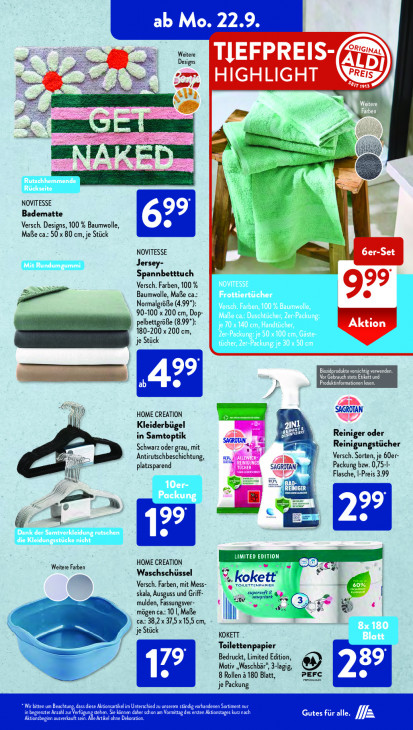 Aldi Süd - woche-39-ab-22-09-2025-bis-27-09-2025-seite-4-nzqvo