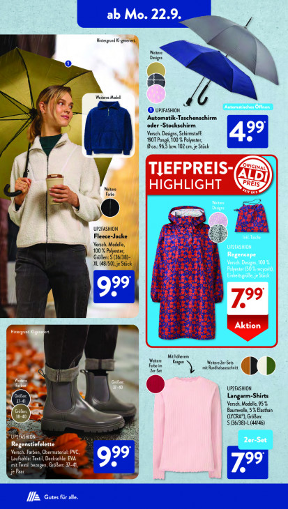 Aldi Süd - woche-39-ab-22-09-2025-bis-27-09-2025-seite-5-nzqvo