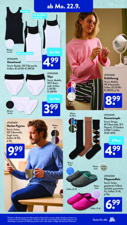 Aldi Süd - woche-39-ab-22-09-2025-bis-27-09-2025-seite-6-nzqvo
